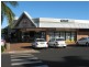 32/ The Plaza, Alstonville NSW 2477