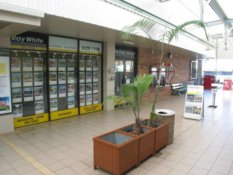 32/ The Plaza, Alstonville NSW 2477