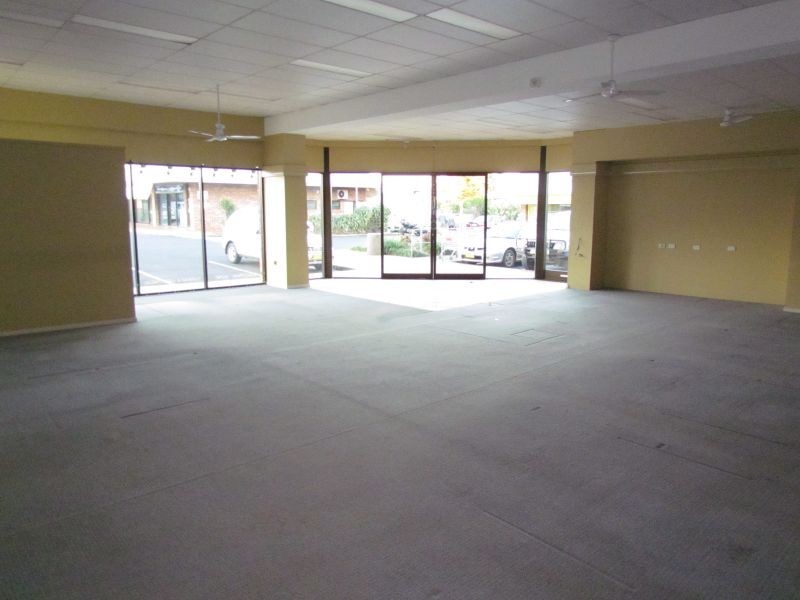 32/ The Plaza, Alstonville NSW 2477