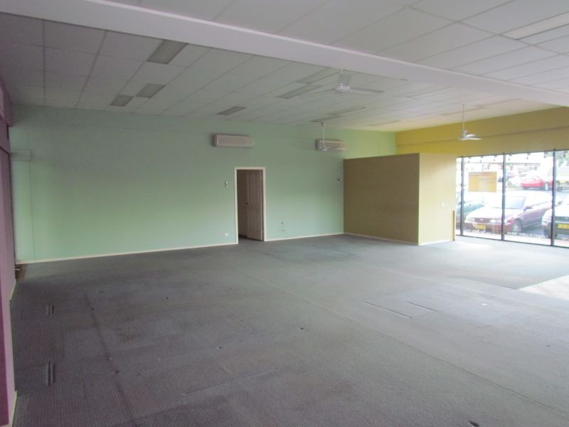 32/ The Plaza, Alstonville NSW 2477