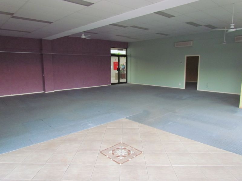 32/ The Plaza, Alstonville NSW 2477