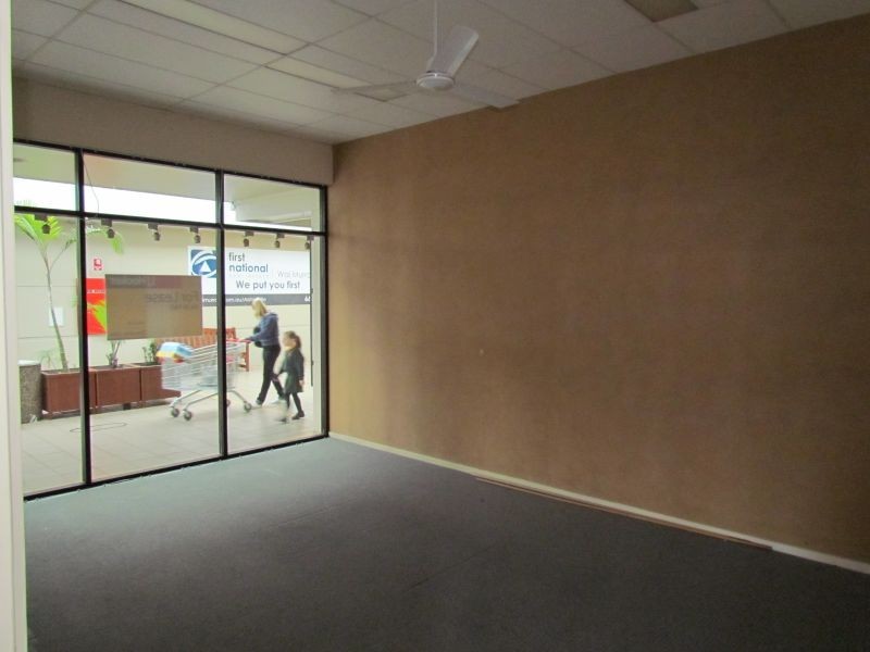 32/ The Plaza, Alstonville NSW 2477