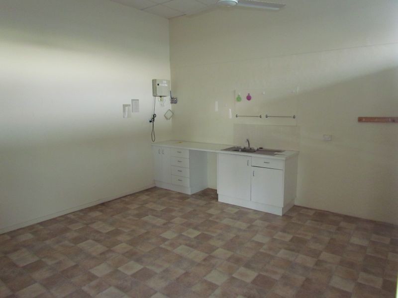 32/ The Plaza, Alstonville NSW 2477