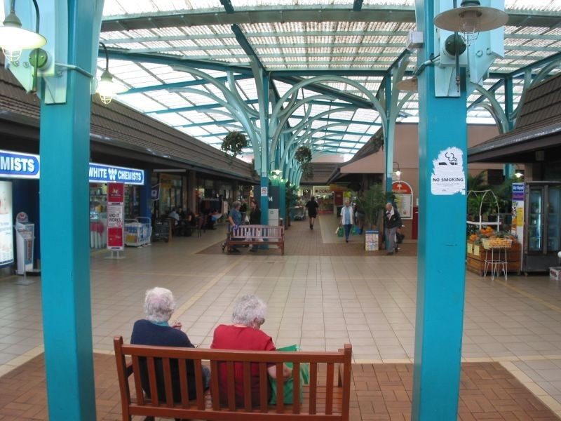 32/ The Plaza, Alstonville NSW 2477