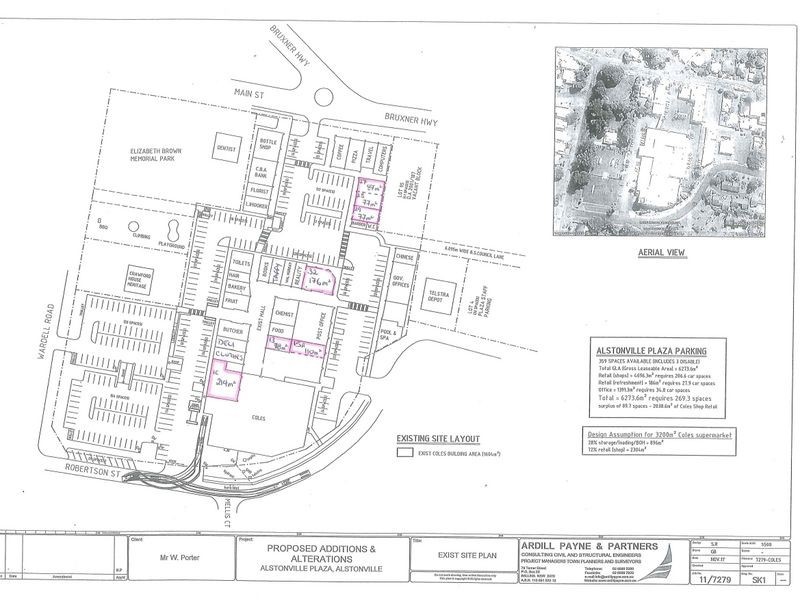 32/ The Plaza, Alstonville NSW 2477