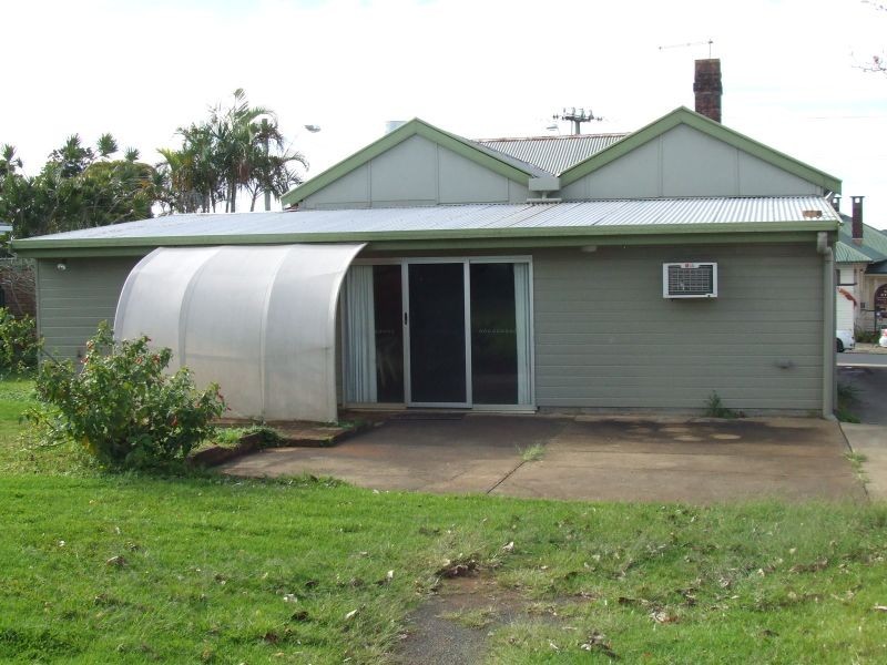 71 Main Street, Alstonville NSW 2477