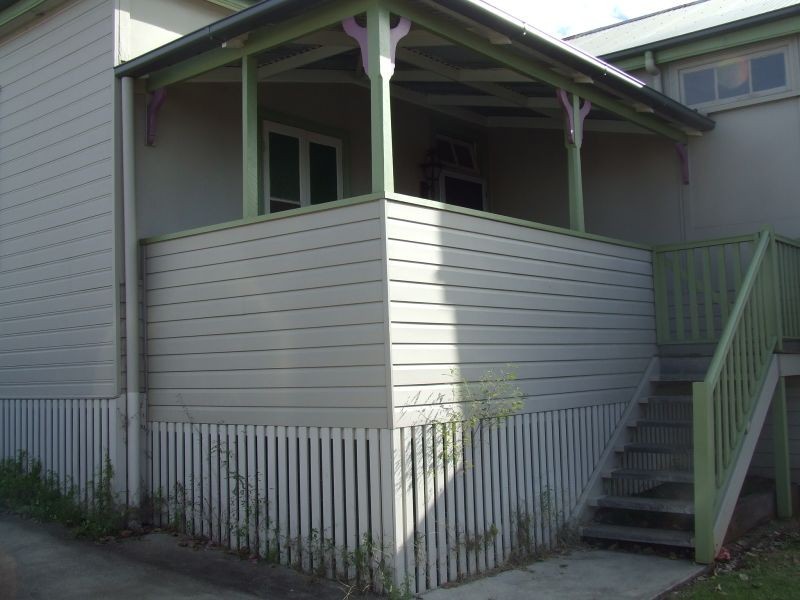 71 Main Street, Alstonville NSW 2477