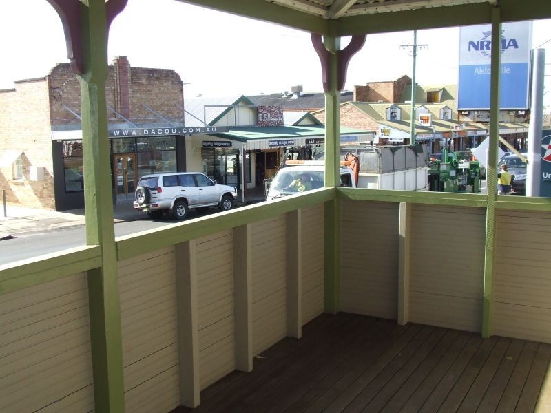 71 Main Street, Alstonville NSW 2477