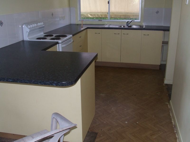 71 Main Street, Alstonville NSW 2477