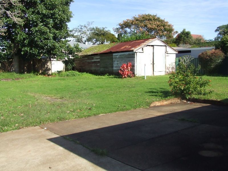 71 Main Street, Alstonville NSW 2477