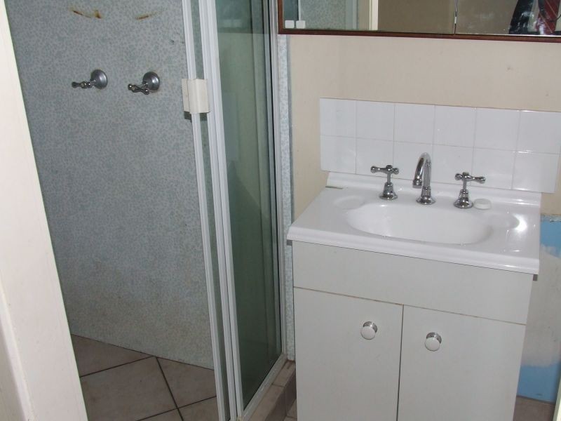 71 Main Street, Alstonville NSW 2477