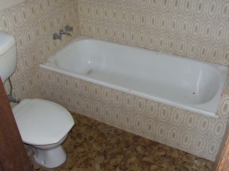 71 Main Street, Alstonville NSW 2477