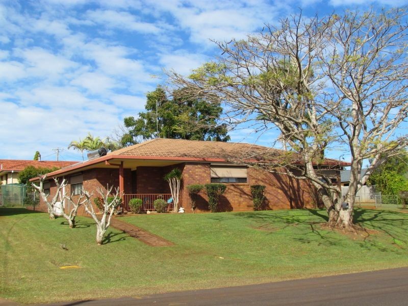 12 Arrowsmith Avenue, Alstonville NSW 2477