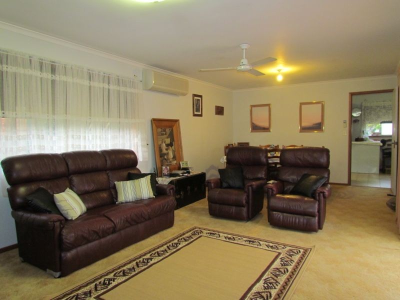 12 Arrowsmith Avenue, Alstonville NSW 2477