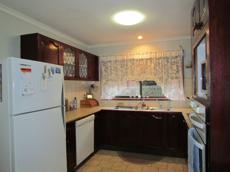 12 Arrowsmith Avenue, Alstonville NSW 2477