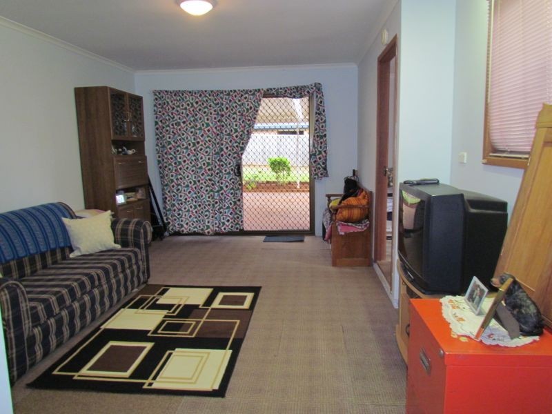 12 Arrowsmith Avenue, Alstonville NSW 2477