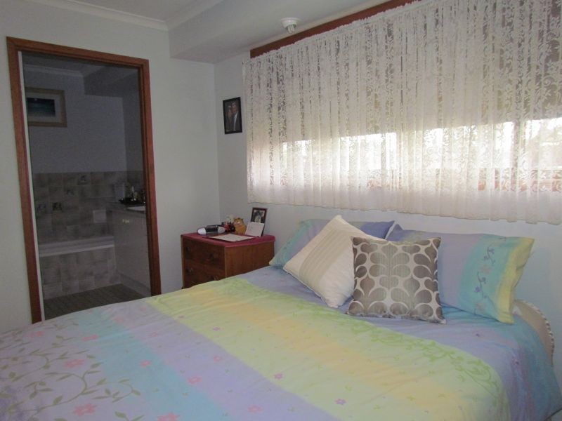 12 Arrowsmith Avenue, Alstonville NSW 2477