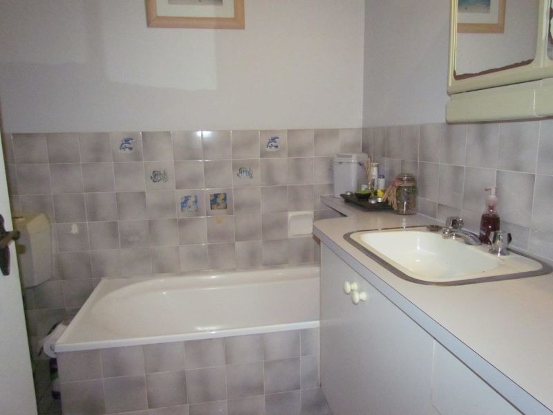 12 Arrowsmith Avenue, Alstonville NSW 2477