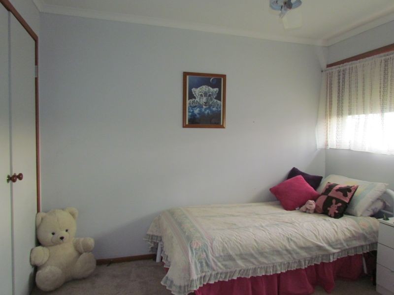 12 Arrowsmith Avenue, Alstonville NSW 2477