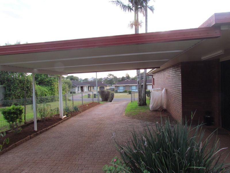 12 Arrowsmith Avenue, Alstonville NSW 2477