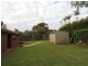 12 Arrowsmith Avenue, Alstonville NSW 2477