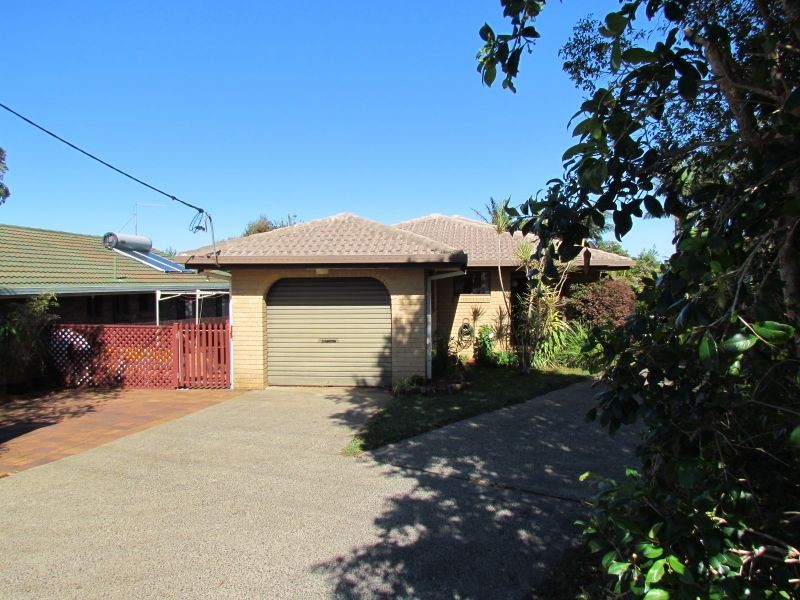 1/19 Arrowsmith Avenue, Alstonville NSW 2477