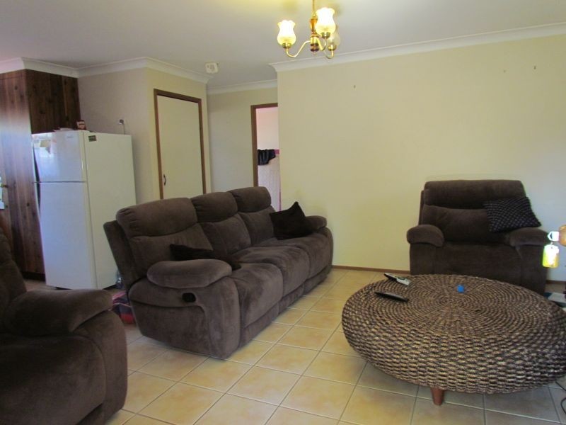 1/19 Arrowsmith Avenue, Alstonville NSW 2477