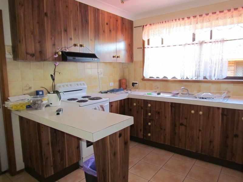 1/19 Arrowsmith Avenue, Alstonville NSW 2477