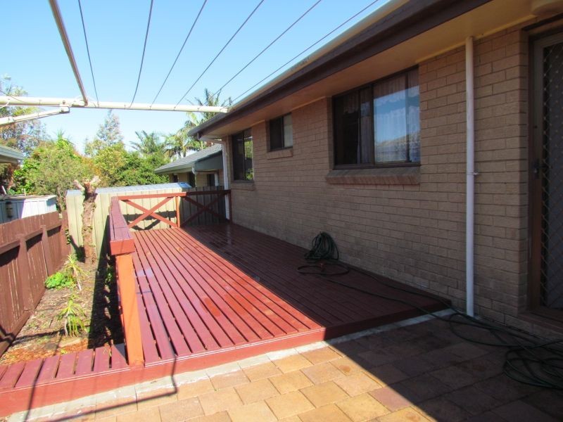 1/19 Arrowsmith Avenue, Alstonville NSW 2477