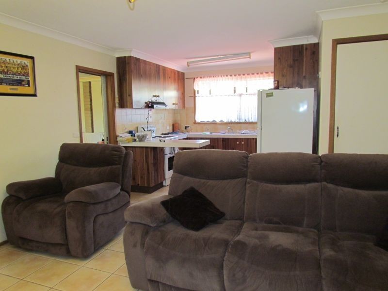 1/19 Arrowsmith Avenue, Alstonville NSW 2477