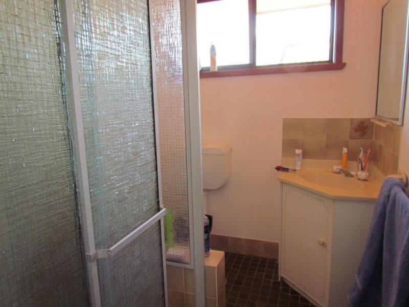 1/19 Arrowsmith Avenue, Alstonville NSW 2477