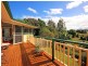 25 Central Park Drive, Wollongbar NSW 2477