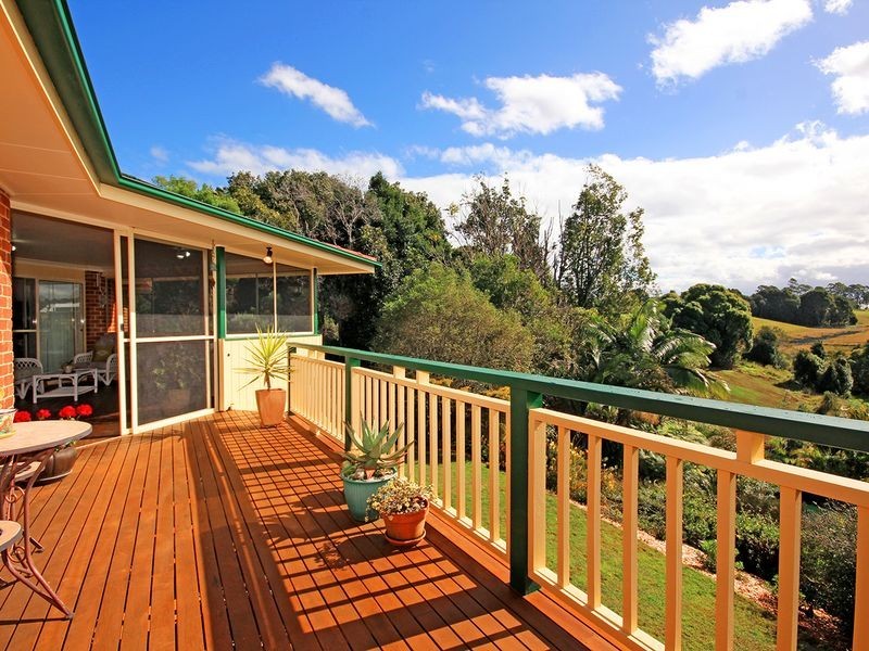 25 Central Park Drive, Wollongbar NSW 2477
