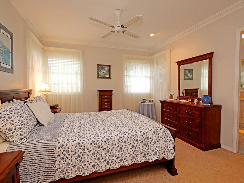 25 Central Park Drive, Wollongbar NSW 2477