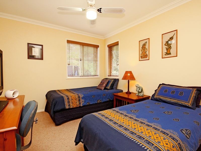 25 Central Park Drive, Wollongbar NSW 2477
