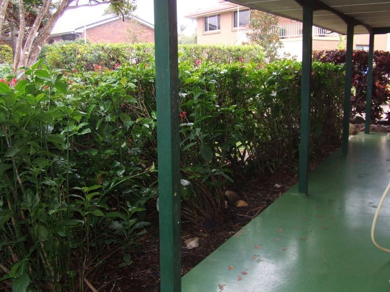 10 Opal Street, Alstonville NSW 2477