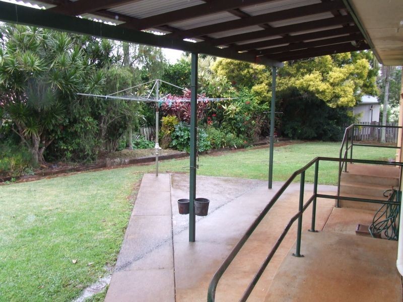 10 Opal Street, Alstonville NSW 2477