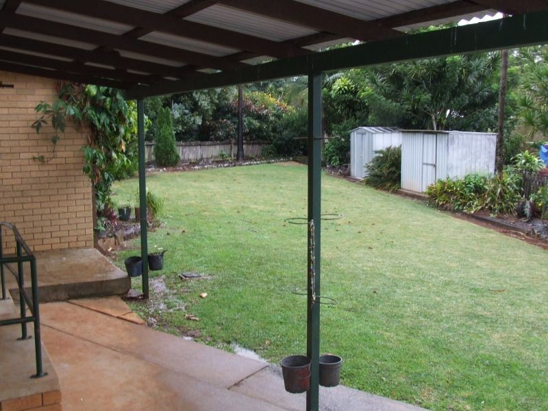 10 Opal Street, Alstonville NSW 2477