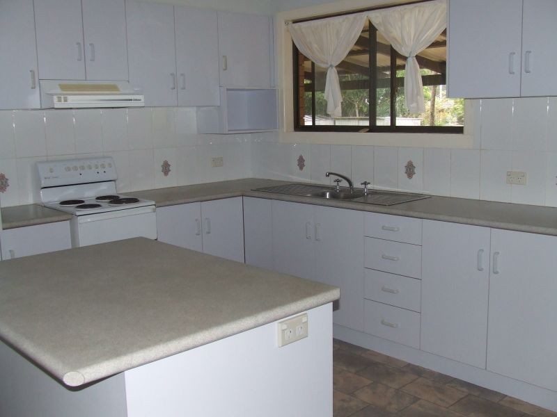 10 Opal Street, Alstonville NSW 2477