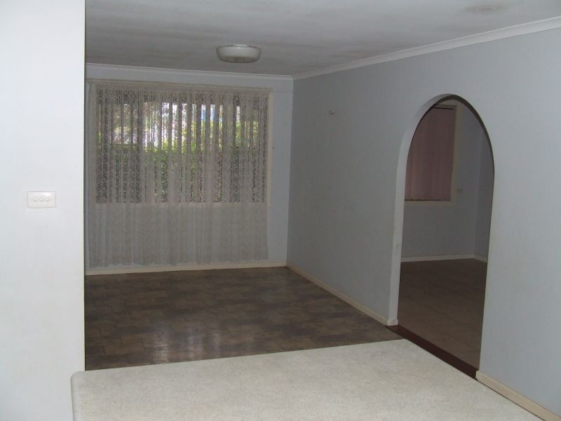 10 Opal Street, Alstonville NSW 2477