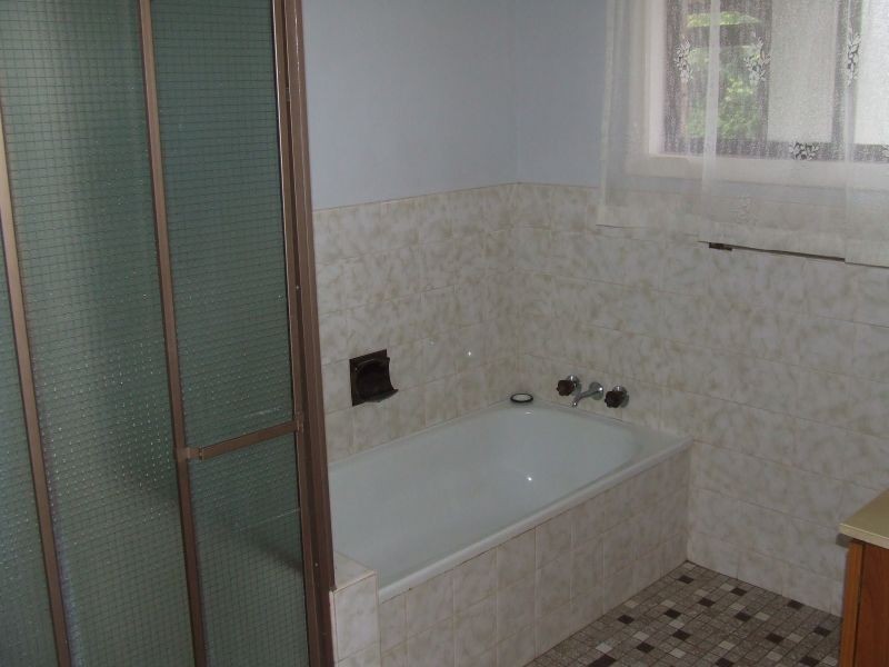 10 Opal Street, Alstonville NSW 2477