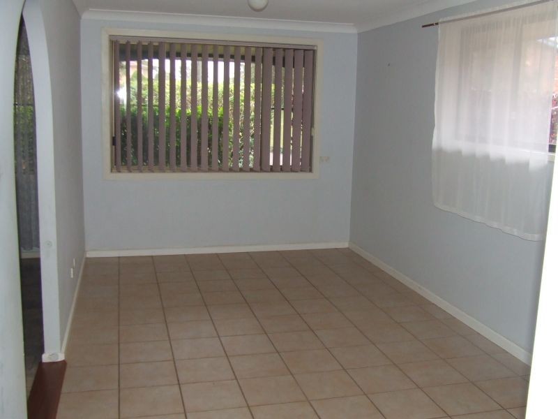 10 Opal Street, Alstonville NSW 2477