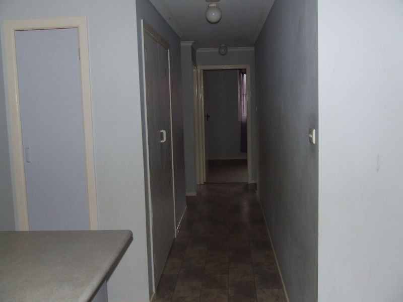 10 Opal Street, Alstonville NSW 2477