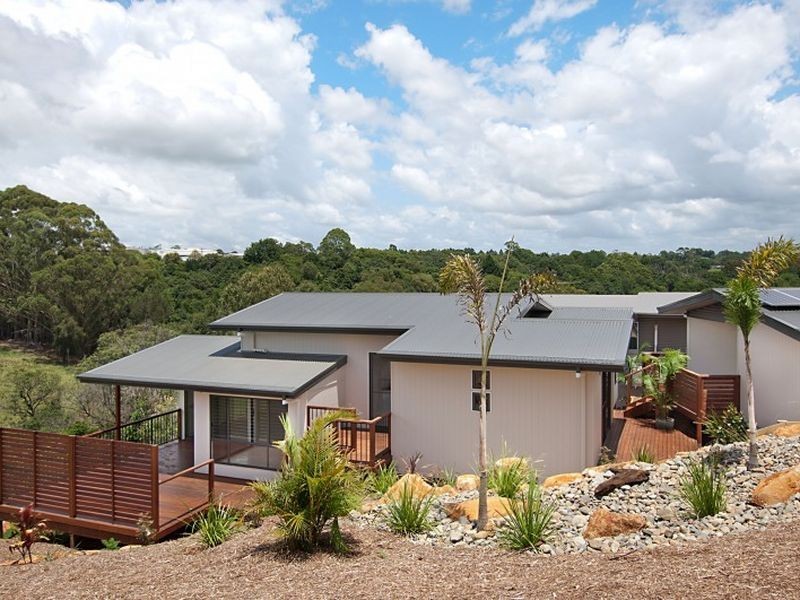 2/4 Camilla Place, Goonellabah NSW 2480