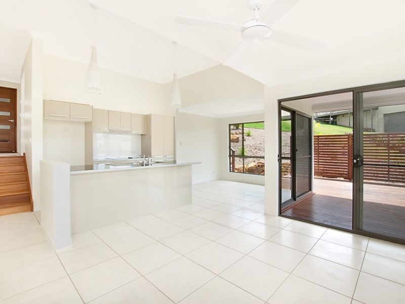 2/4 Camilla Place, Goonellabah NSW 2480