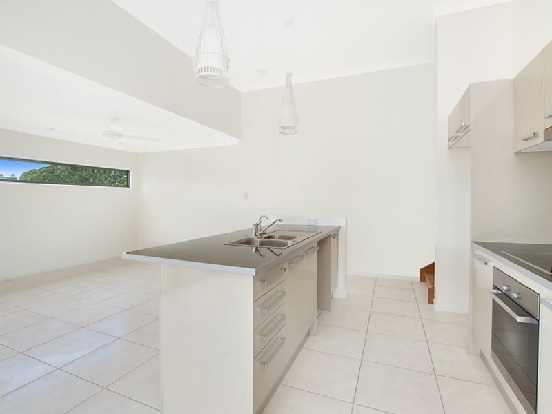 2/4 Camilla Place, Goonellabah NSW 2480