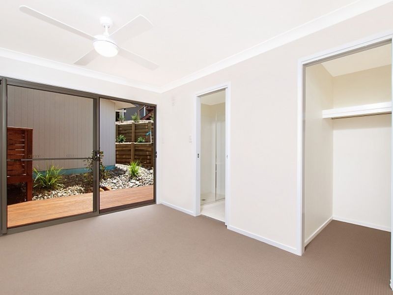 2/4 Camilla Place, Goonellabah NSW 2480