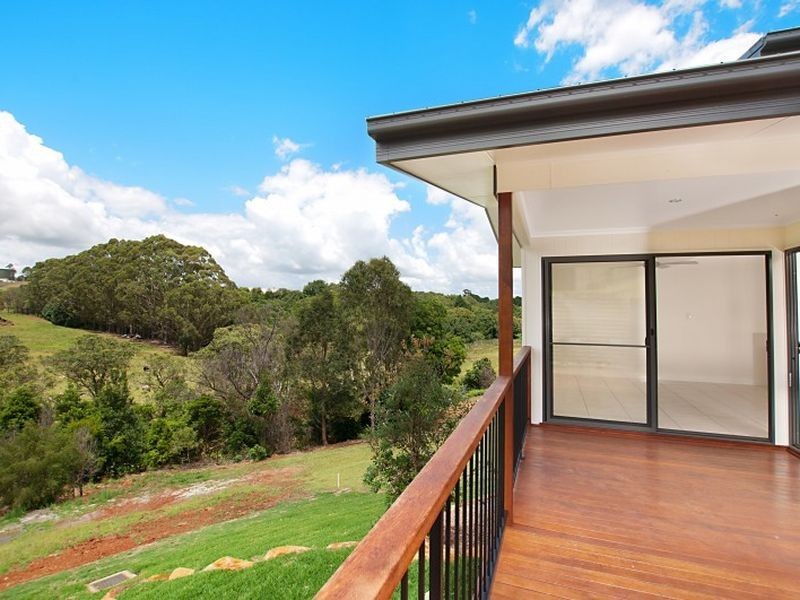 2/4 Camilla Place, Goonellabah NSW 2480