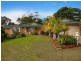 1 Kings Park Court, Wollongbar NSW 2477