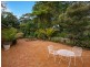 1 Kings Park Court, Wollongbar NSW 2477